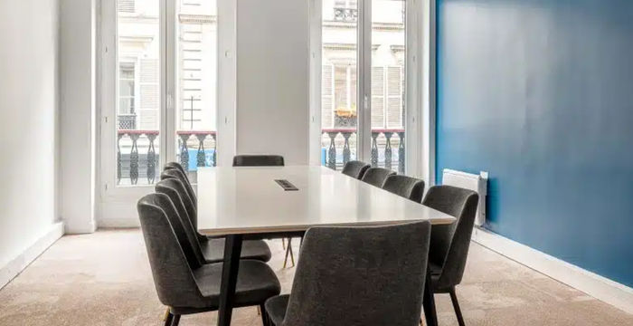 29 Rue De Trévise, Paris - Image 4