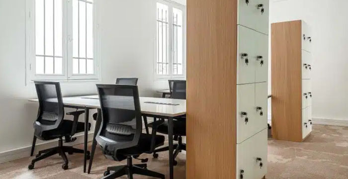 29 Rue De Trévise, Paris - Image 3