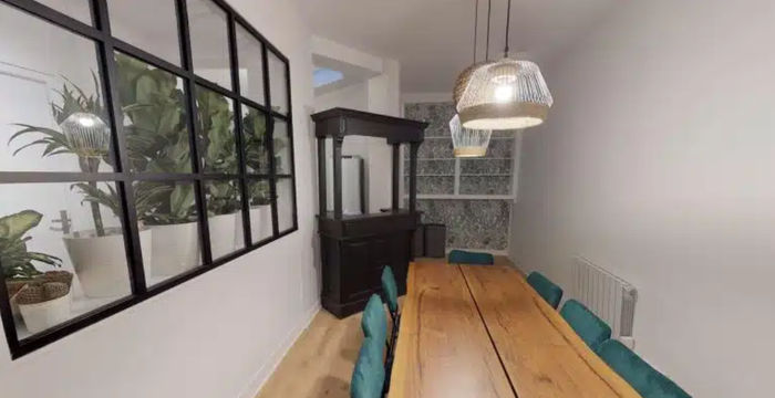 34 Rue De Montmorency, Paris - Image 5