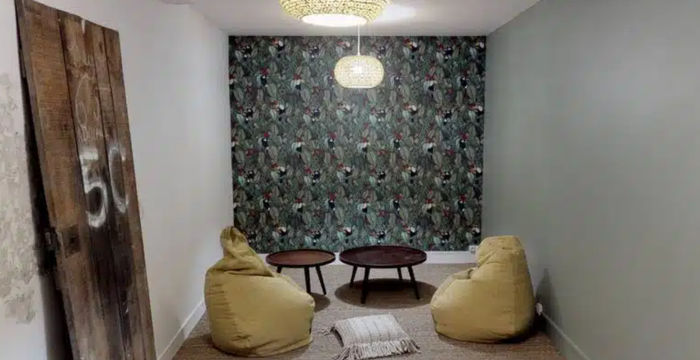 34 Rue De Montmorency, Paris - Image 4