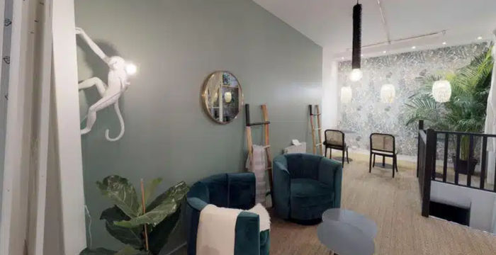 34 Rue De Montmorency, Paris - Image 2