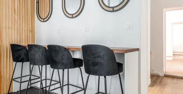 28 Rue Meslay, Paris - Image 4