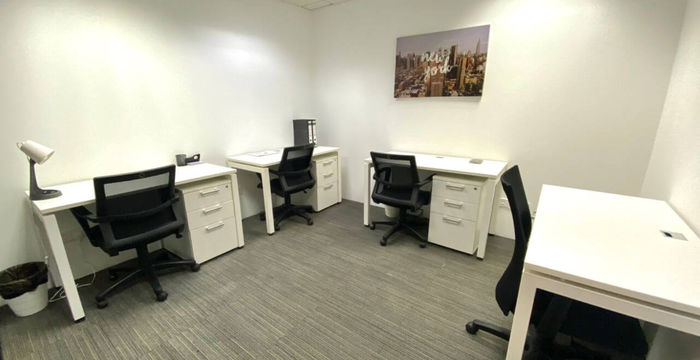 Level 16 (A) Jalan Merdeka, Labuan - Image 5