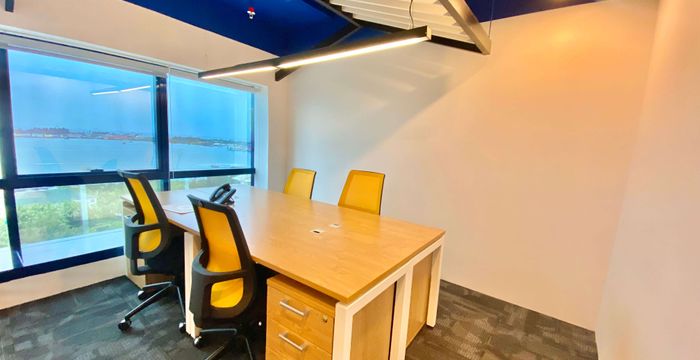 Level 16 (A) Jalan Merdeka, Labuan - Image 5