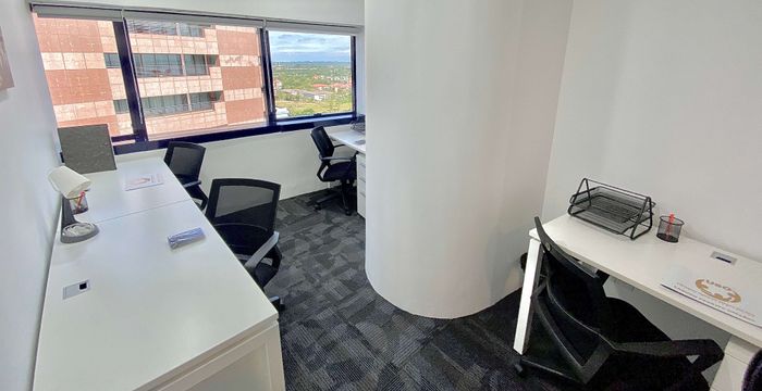 Level 16 (A) Jalan Merdeka, Labuan - Image 4