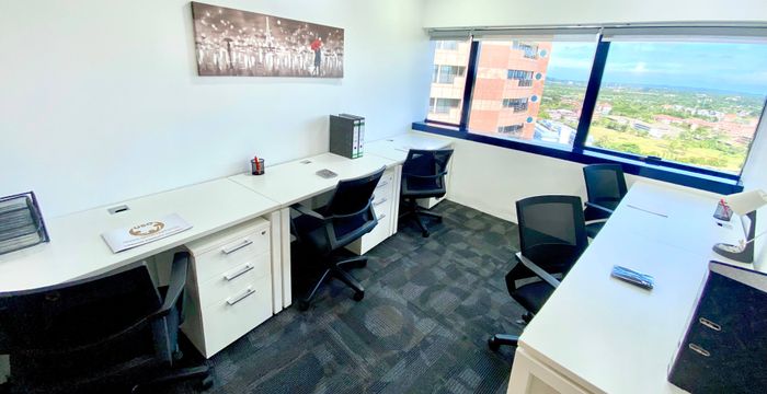 Level 16 (A) Jalan Merdeka, Labuan - Image 3