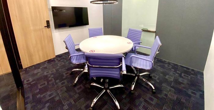 Level 16 (A) Jalan Merdeka, Labuan - Image 3