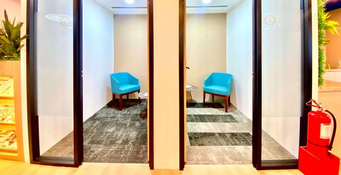 Level 16 (A) Jalan Merdeka, Labuan - Image 3