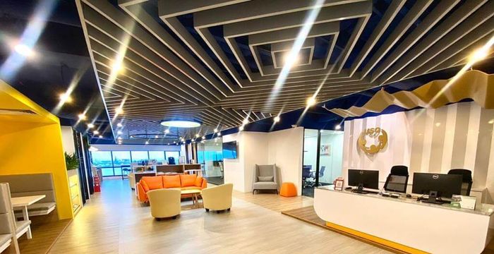 Level 16 (A) Jalan Merdeka, Labuan - Image 2