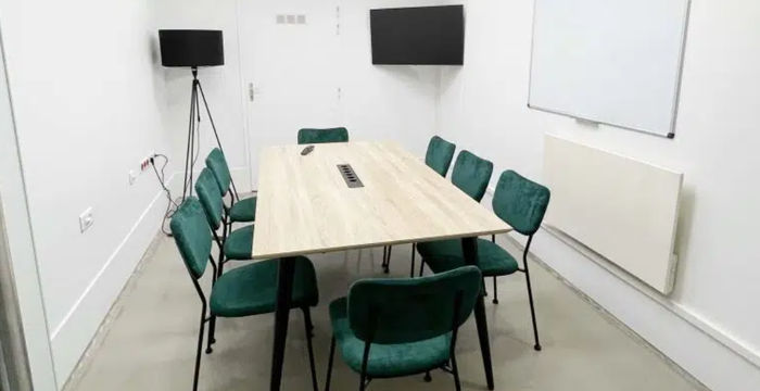 22 Rue De La Victoire, Paris - Image 3