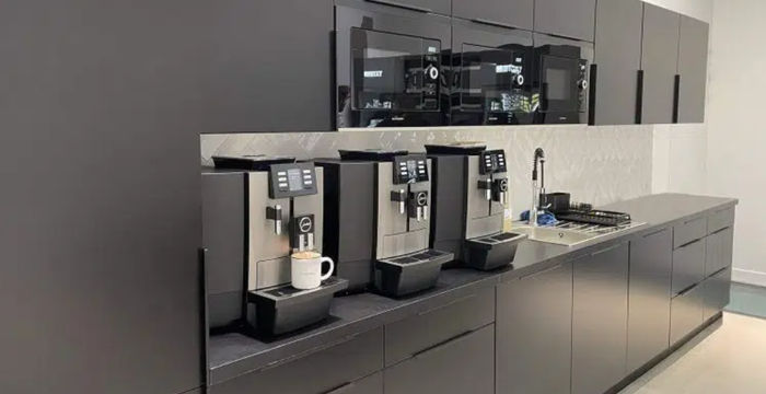 22 Rue De La Victoire, Paris - Image 5