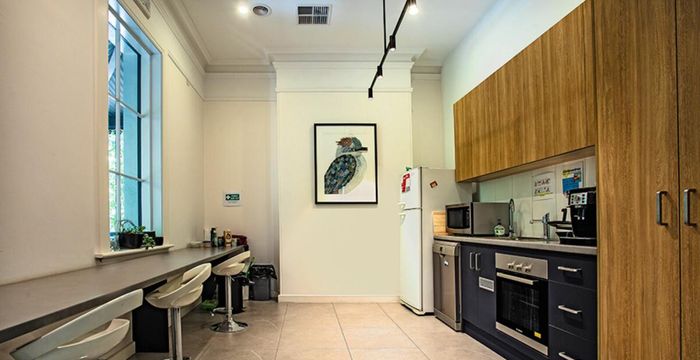 452 Pulteney Street, Adelaide - Image 4