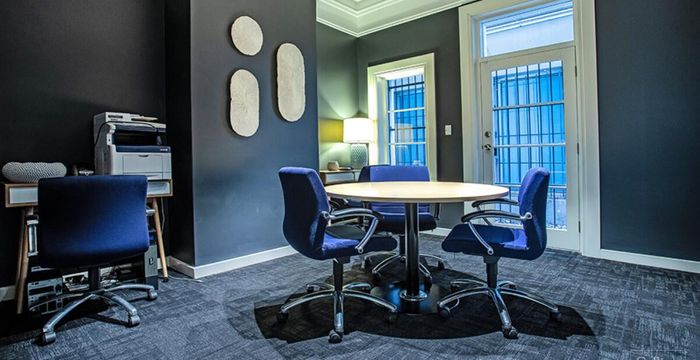 452 Pulteney Street, Adelaide - Image 4