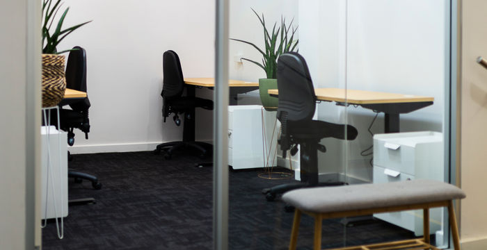 452 Pulteney Street, Adelaide - Image 3