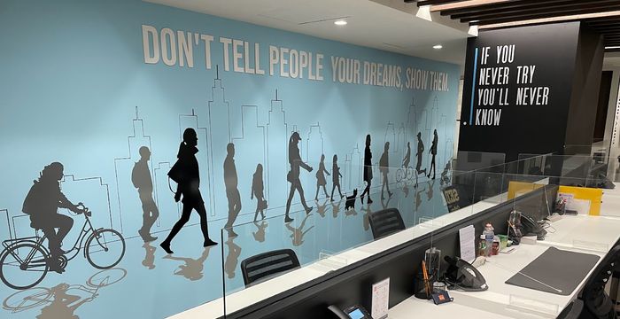 141 Av Tamaulipas Del Cuauhtémoc, Ciudad De México - Image 4