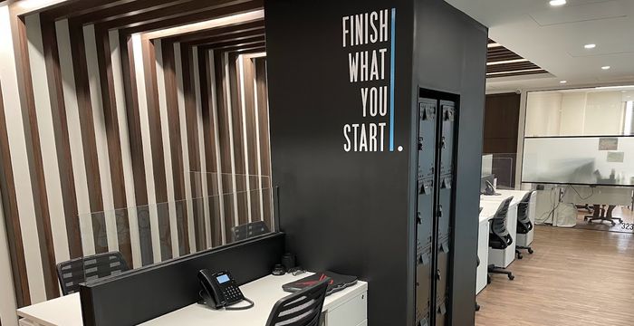 141 Av Tamaulipas Del Cuauhtémoc, Ciudad De México - Image 5