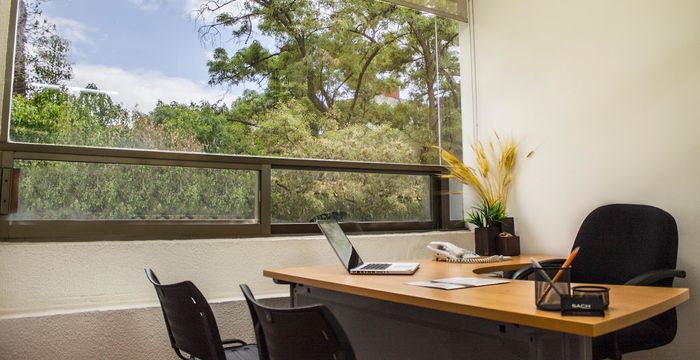 141 Av Tamaulipas Del Cuauhtémoc, Ciudad De México - Image 5