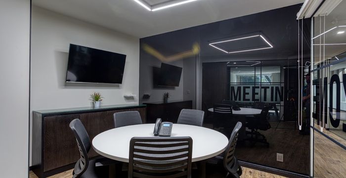 141 Av Tamaulipas Del Cuauhtémoc, Ciudad De México - Image 2