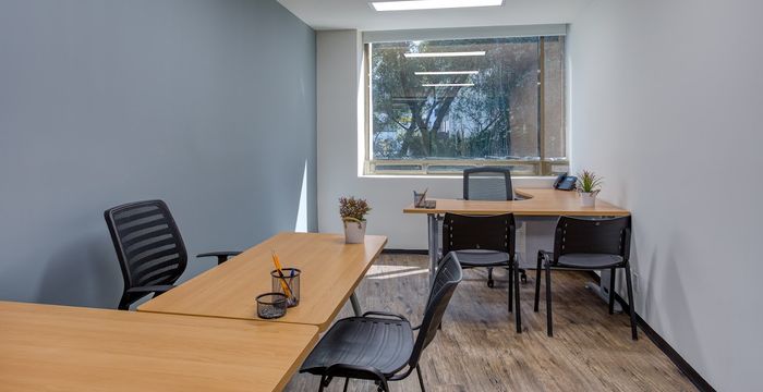 141 Av Tamaulipas Del Cuauhtémoc, Ciudad De México - Image 2