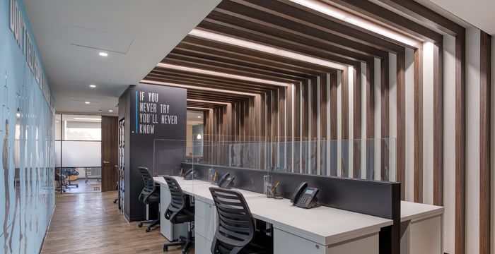 141 Av Tamaulipas Del Cuauhtémoc, Ciudad De México - Image 3