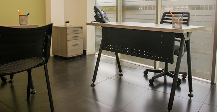 274 Av Baja California, Ciudad De México - Image 2