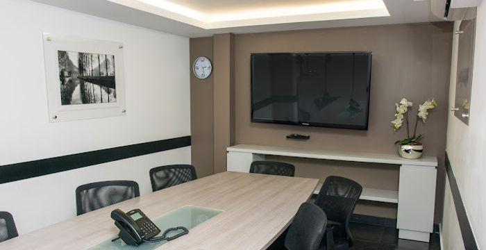 274 Av Baja California, Ciudad De México - Image 3