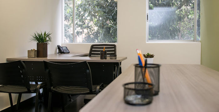 274 Av Baja California, Ciudad De México - Image 3