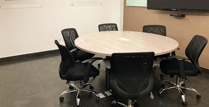 274 Av Baja California, Ciudad De México - Image 4