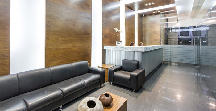 274 Av Baja California, Ciudad De México - Image 5