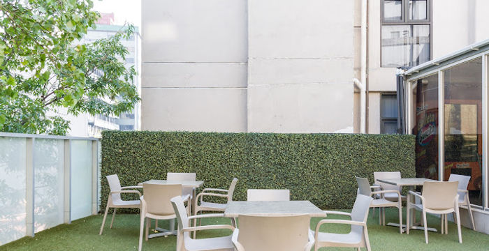 274 Av Baja California, Ciudad De México - Image 2