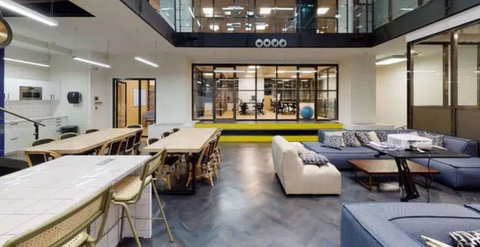 18 Rue D'enghien, Paris - Image 2