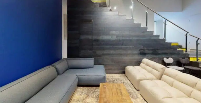 18 Rue D'enghien, Paris - Image 4