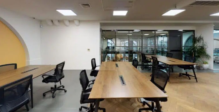 18 Rue D'enghien, Paris - Image 5