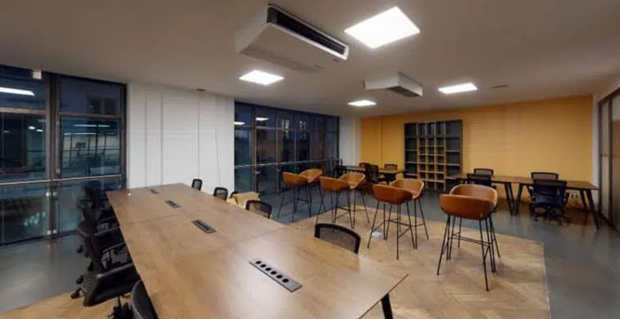 18 Rue D'enghien, Paris - Image 4