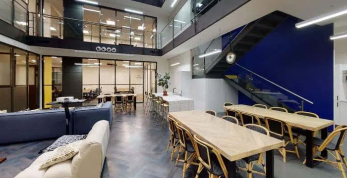 18 Rue D'enghien, Paris - Image 3