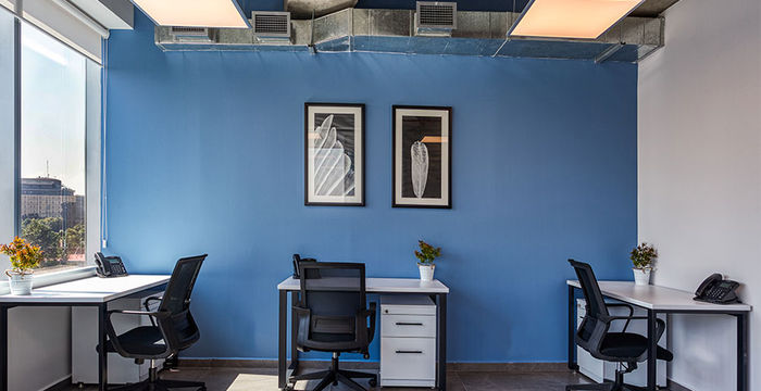 442 Lago Alberto Verónica Anzúres Miguel Hidalgo, Ciudad De México - Image 3