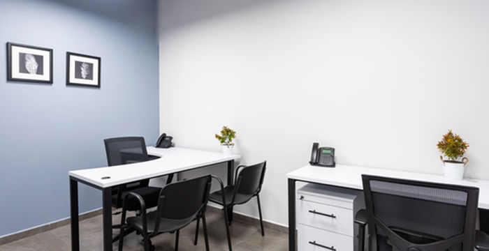 442 Lago Alberto Verónica Anzúres Miguel Hidalgo, Ciudad De México - Image 4