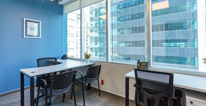 442 Lago Alberto Verónica Anzúres Miguel Hidalgo, Ciudad De México - Image 3