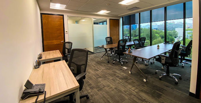 150 Volcán Lomas - Virreyes Lomas De Chapultepec Miguel Hidalgo, Ciudad De México - Image 2