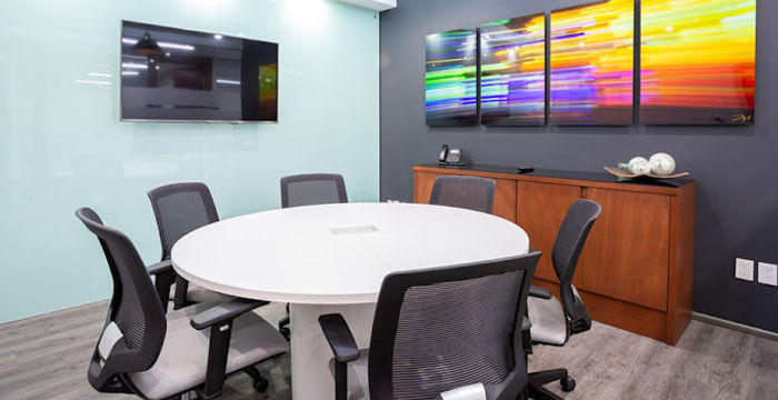 4293 Periferico Sur Jardines En La Montaña Tlalpan, Ciudad De México - Image 3