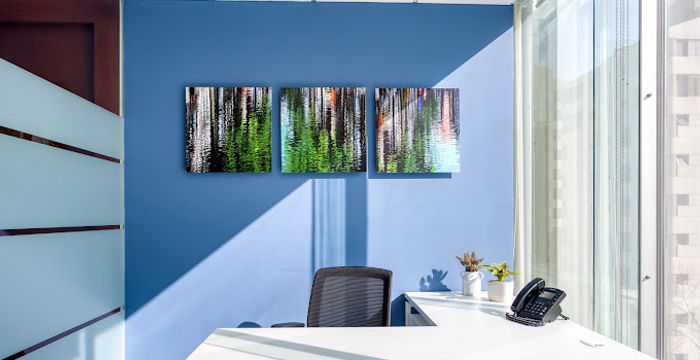 4293 Periferico Sur Jardines En La Montaña Tlalpan, Ciudad De México - Image 3