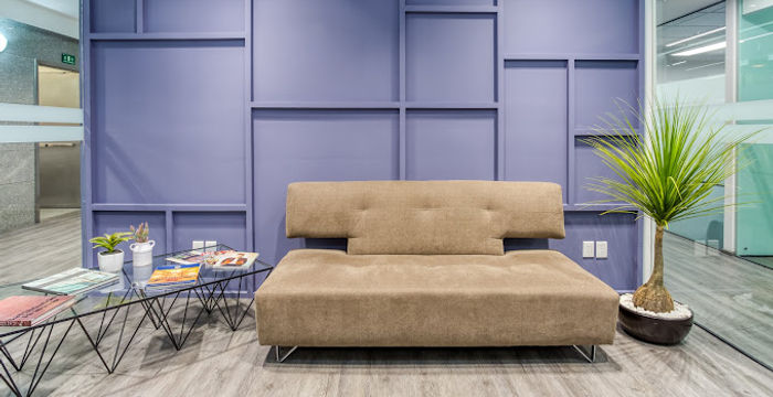 4293 Periferico Sur Jardines En La Montaña Tlalpan, Ciudad De México - Image 3