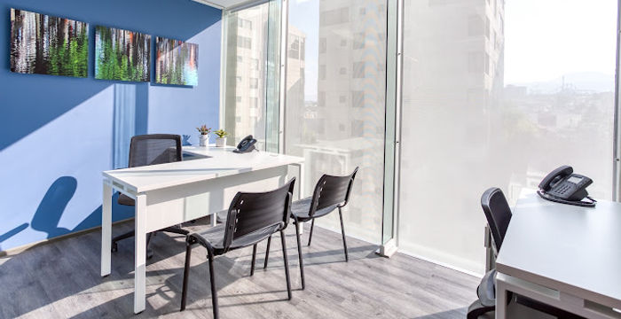 4293 Periferico Sur Jardines En La Montaña Tlalpan, Ciudad De México - Image 2