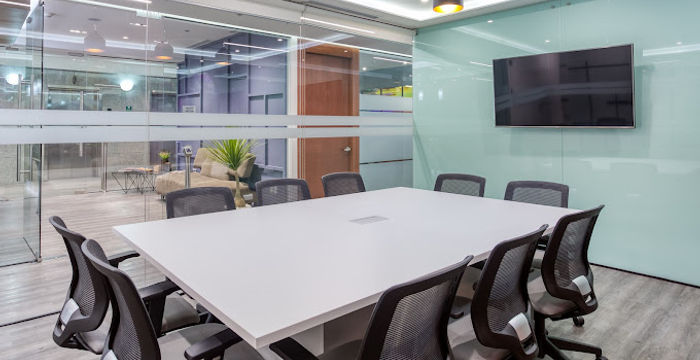 4293 Periferico Sur Jardines En La Montaña Tlalpan, Ciudad De México - Image 5