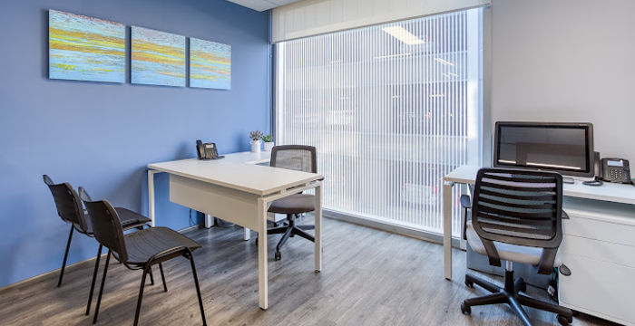 4293 Periferico Sur Jardines En La Montaña Tlalpan, Ciudad De México - Image 4