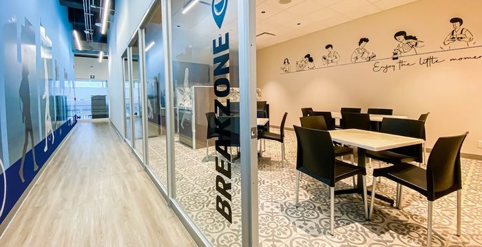 4118 Periferico Sur Jardines Del Pedregal Álvaro Obregón, Ciudad De México - Image 5