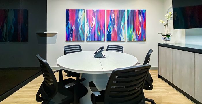 4118 Periferico Sur Jardines Del Pedregal Álvaro Obregón, Ciudad De México - Image 5