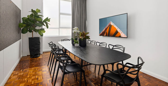 87-89 Foveaux Street, Surry Hills - Image 3