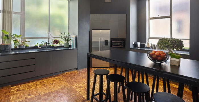 87-89 Foveaux Street, Surry Hills - Image 5