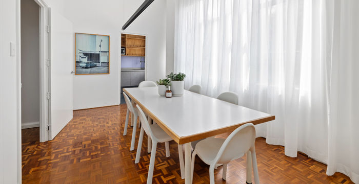 87-89 Foveaux Street, Surry Hills - Image 4